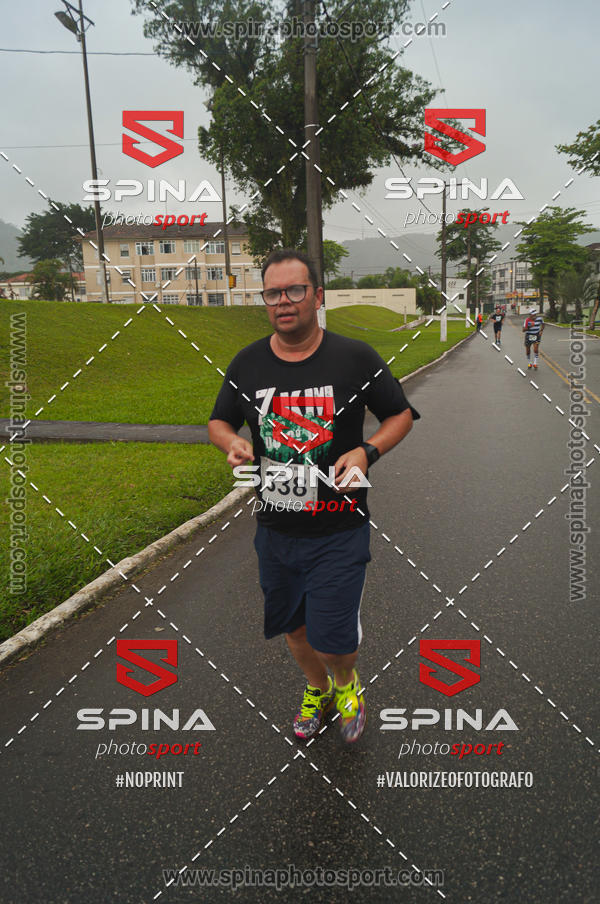 Buy your photos of the event2 CORRIDA 7KM DO 2 BIL on Fotop