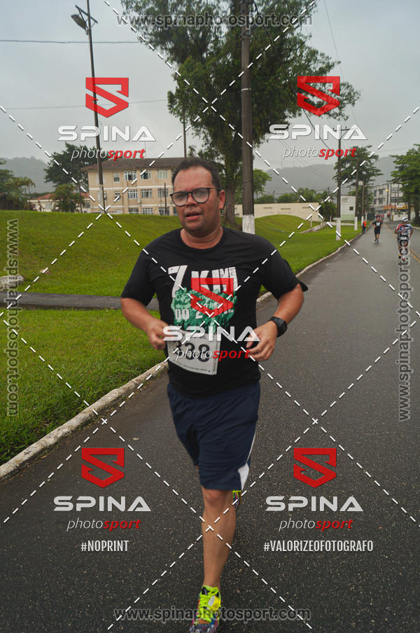 Buy your photos of the event2 CORRIDA 7KM DO 2 BIL on Fotop