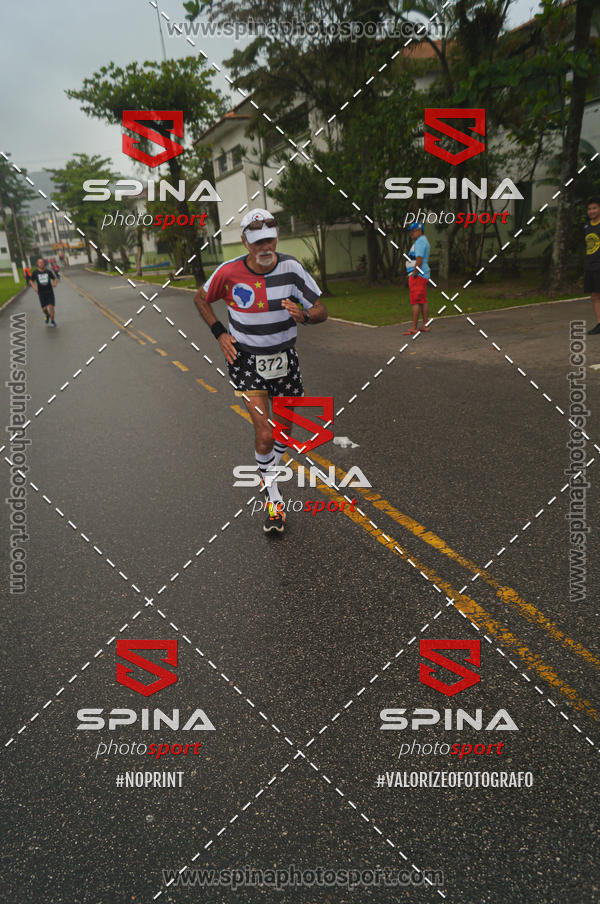 Buy your photos of the event2 CORRIDA 7KM DO 2 BIL on Fotop
