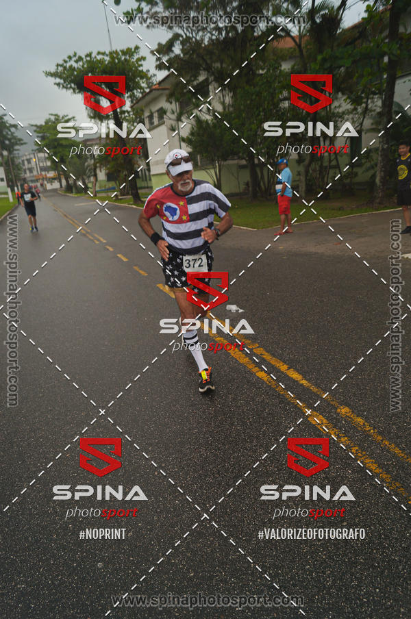 Buy your photos of the event2 CORRIDA 7KM DO 2 BIL on Fotop