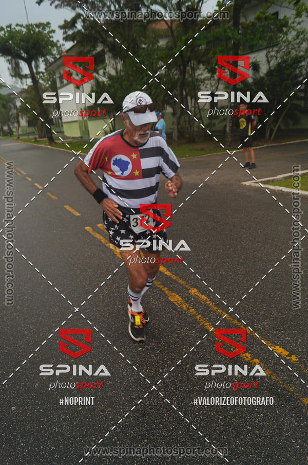 Buy your photos of the event2 CORRIDA 7KM DO 2 BIL on Fotop