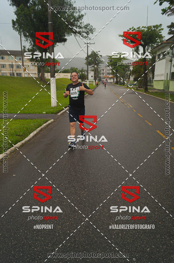 Buy your photos of the event2 CORRIDA 7KM DO 2 BIL on Fotop