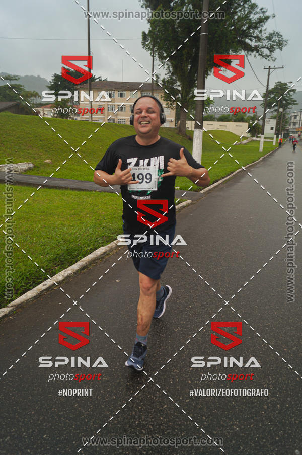 Buy your photos of the event2 CORRIDA 7KM DO 2 BIL on Fotop