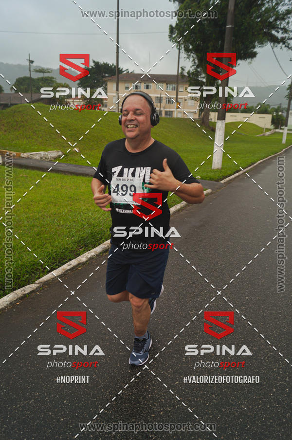 Buy your photos of the event2 CORRIDA 7KM DO 2 BIL on Fotop