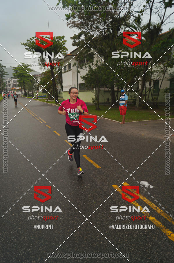 Buy your photos of the event2 CORRIDA 7KM DO 2 BIL on Fotop