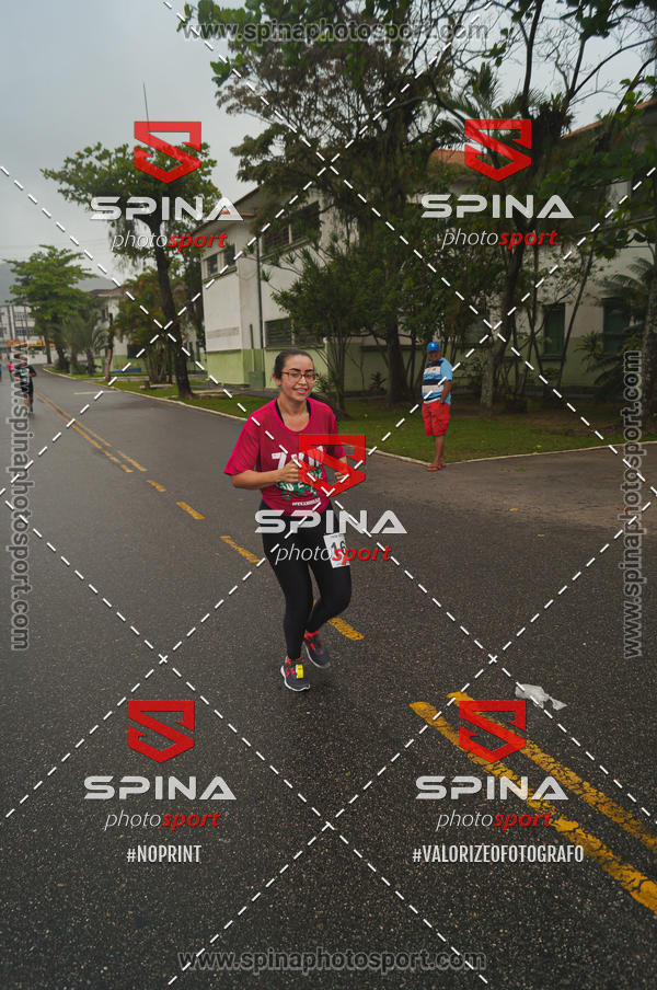 Buy your photos of the event2 CORRIDA 7KM DO 2 BIL on Fotop
