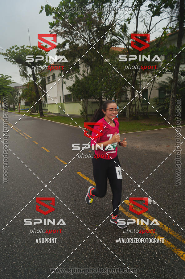 Buy your photos of the event2 CORRIDA 7KM DO 2 BIL on Fotop