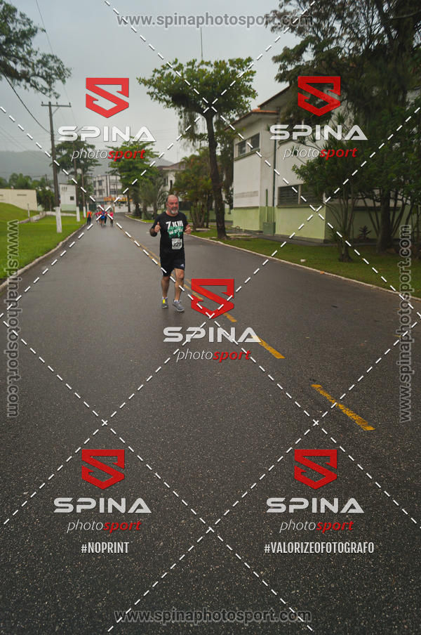 Buy your photos of the event2 CORRIDA 7KM DO 2 BIL on Fotop