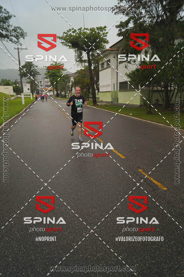 Buy your photos of the event2 CORRIDA 7KM DO 2 BIL on Fotop