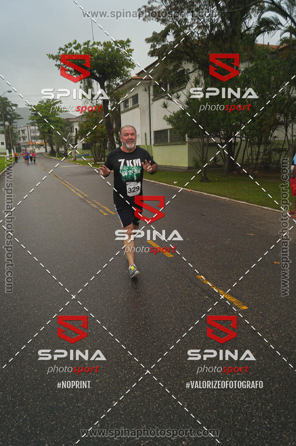 Buy your photos of the event2 CORRIDA 7KM DO 2 BIL on Fotop