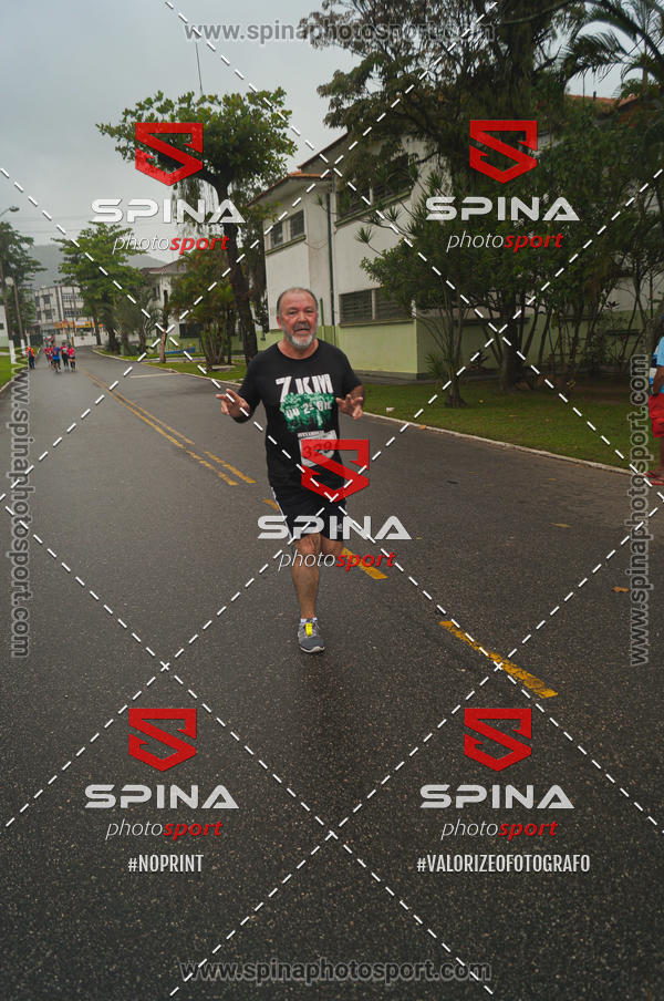 Buy your photos of the event2 CORRIDA 7KM DO 2 BIL on Fotop