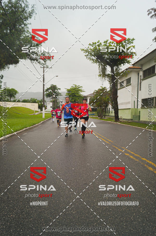 Buy your photos of the event2 CORRIDA 7KM DO 2 BIL on Fotop