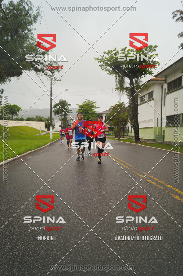 Buy your photos of the event2 CORRIDA 7KM DO 2 BIL on Fotop