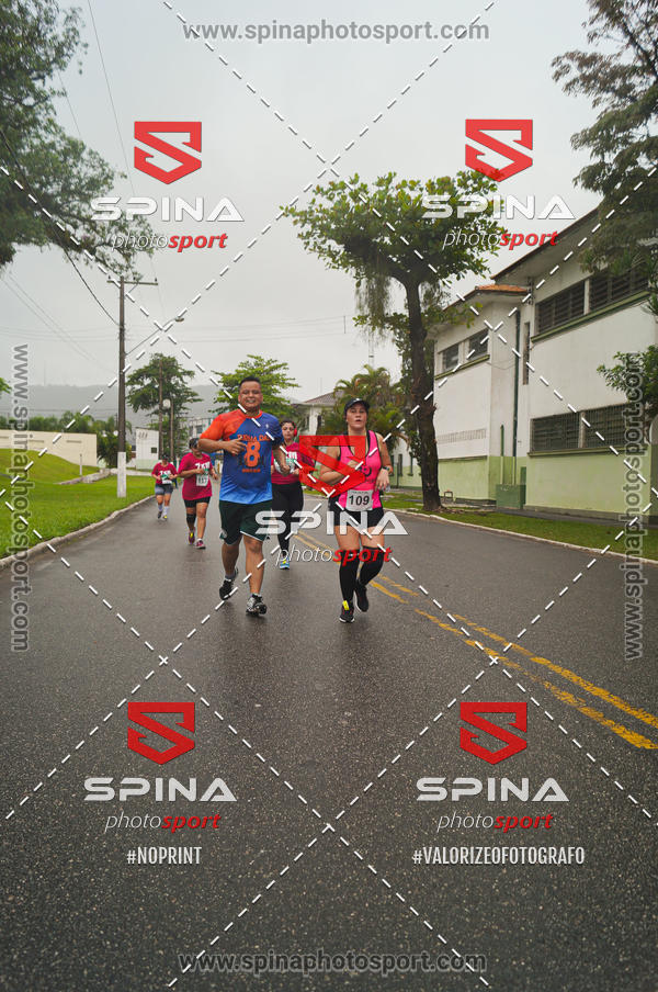 Buy your photos of the event2 CORRIDA 7KM DO 2 BIL on Fotop