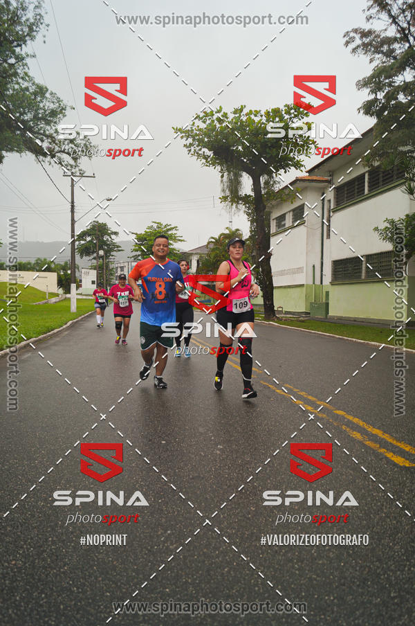 Buy your photos of the event2 CORRIDA 7KM DO 2 BIL on Fotop