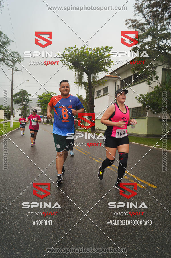 Buy your photos of the event2 CORRIDA 7KM DO 2 BIL on Fotop