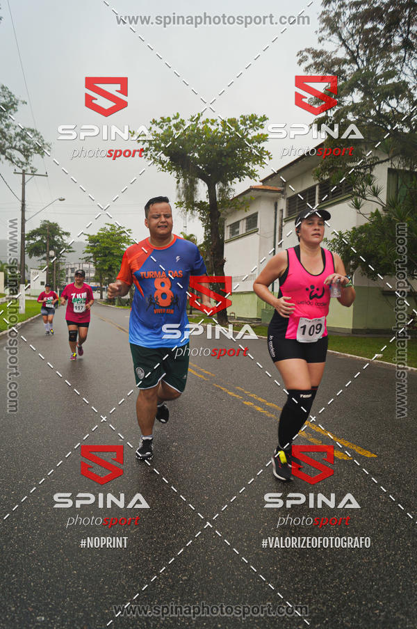 Buy your photos of the event2 CORRIDA 7KM DO 2 BIL on Fotop