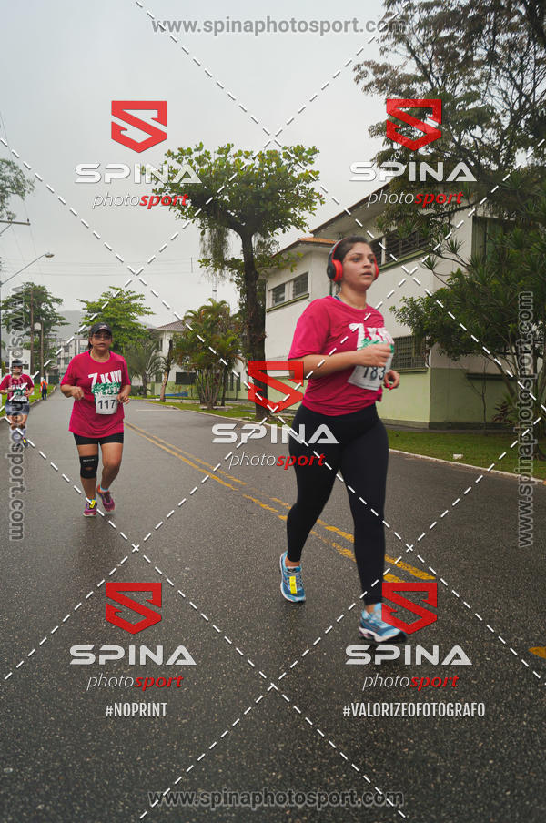 Buy your photos of the event2 CORRIDA 7KM DO 2 BIL on Fotop