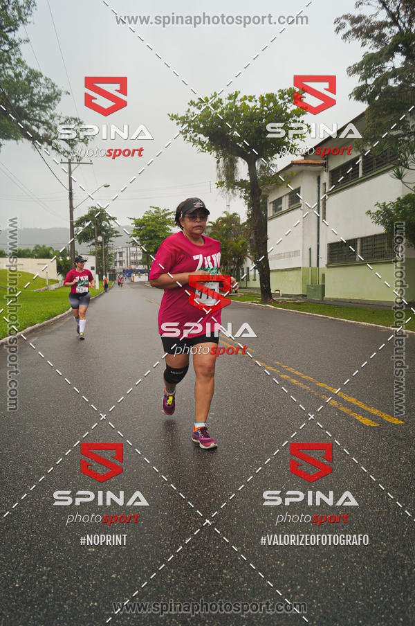 Buy your photos of the event2 CORRIDA 7KM DO 2 BIL on Fotop