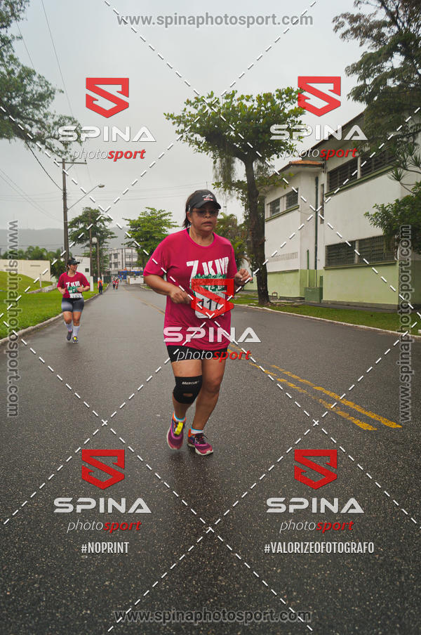 Buy your photos of the event2 CORRIDA 7KM DO 2 BIL on Fotop
