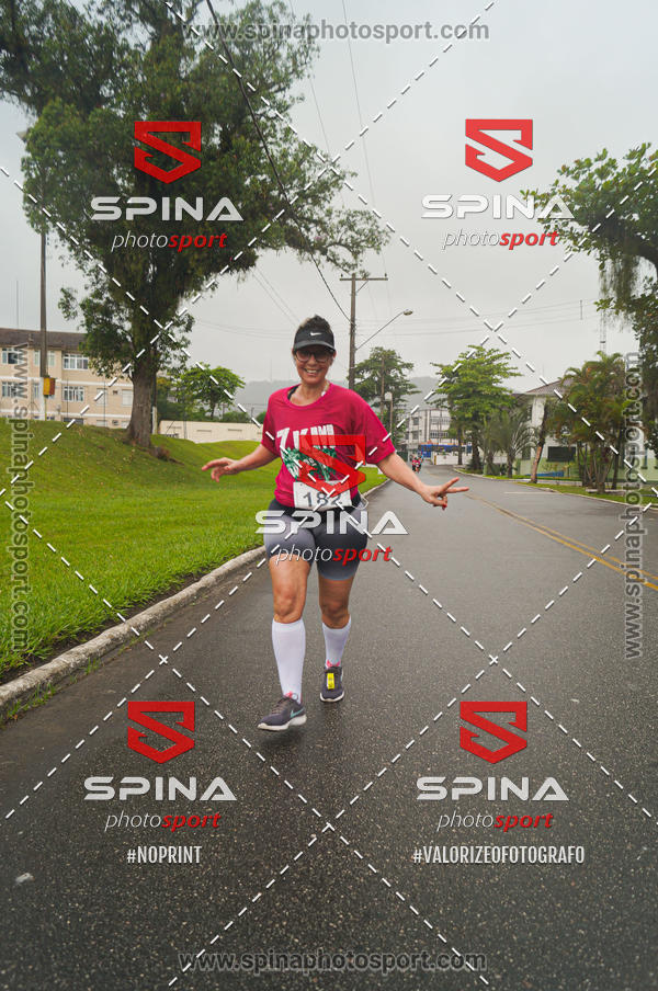 Buy your photos of the event2 CORRIDA 7KM DO 2 BIL on Fotop