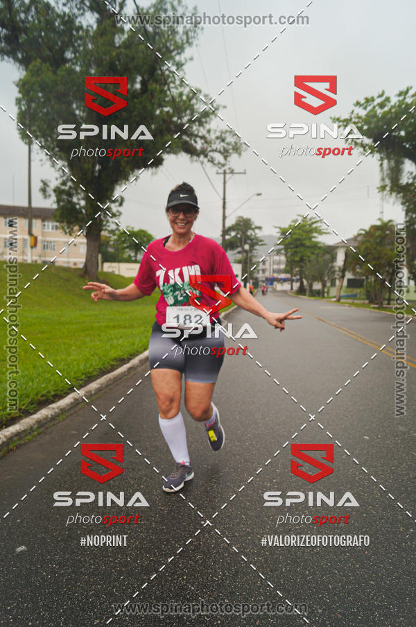 Buy your photos of the event2 CORRIDA 7KM DO 2 BIL on Fotop
