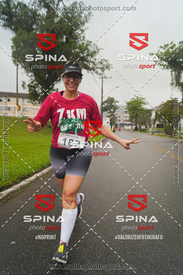 Buy your photos of the event2 CORRIDA 7KM DO 2 BIL on Fotop