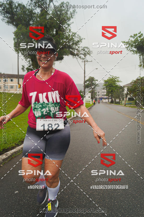 Buy your photos of the event2 CORRIDA 7KM DO 2 BIL on Fotop