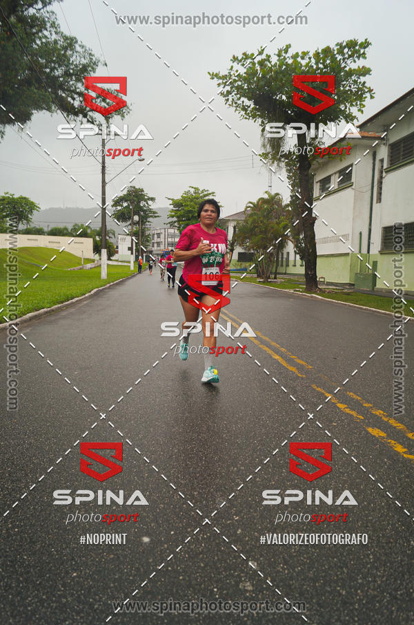 Buy your photos of the event2 CORRIDA 7KM DO 2 BIL on Fotop