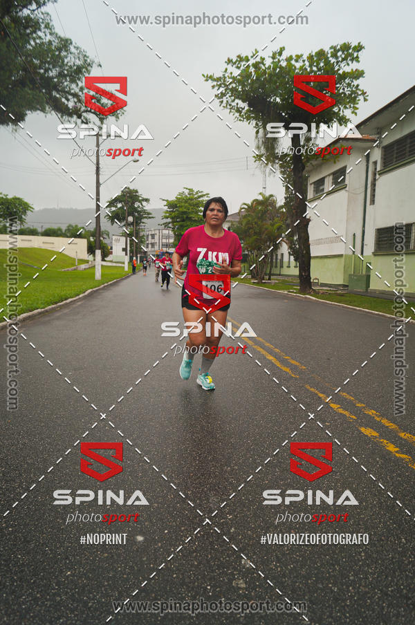 Buy your photos of the event2 CORRIDA 7KM DO 2 BIL on Fotop