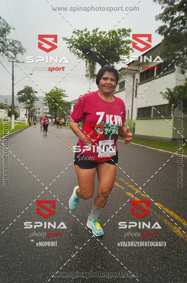 Buy your photos of the event2 CORRIDA 7KM DO 2 BIL on Fotop