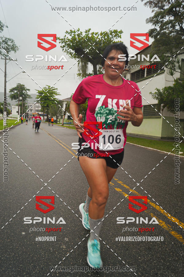 Buy your photos of the event2 CORRIDA 7KM DO 2 BIL on Fotop