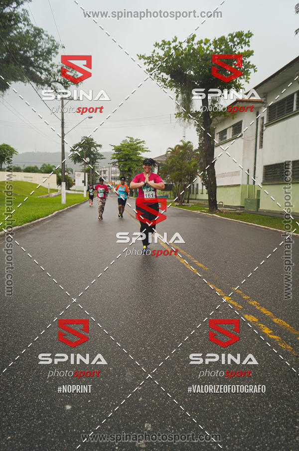 Buy your photos of the event2 CORRIDA 7KM DO 2 BIL on Fotop