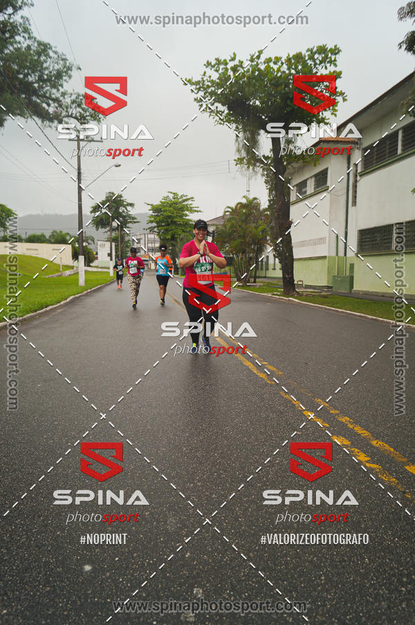 Buy your photos of the event2 CORRIDA 7KM DO 2 BIL on Fotop