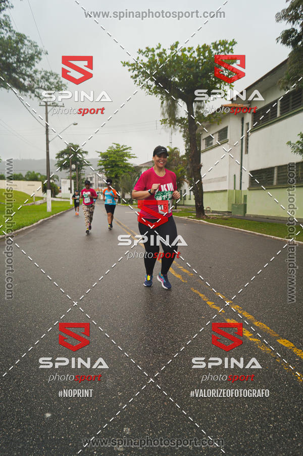 Buy your photos of the event2 CORRIDA 7KM DO 2 BIL on Fotop