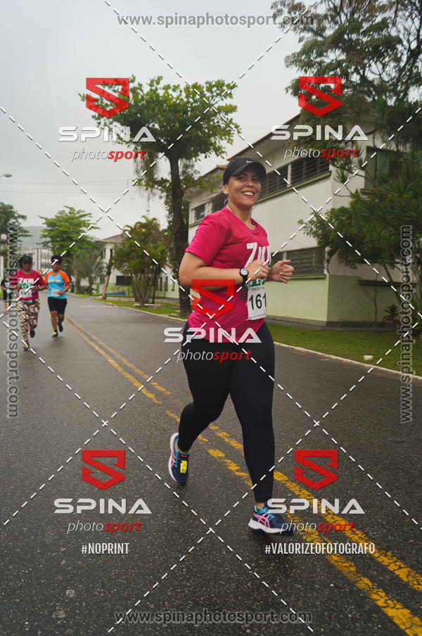Buy your photos of the event2 CORRIDA 7KM DO 2 BIL on Fotop