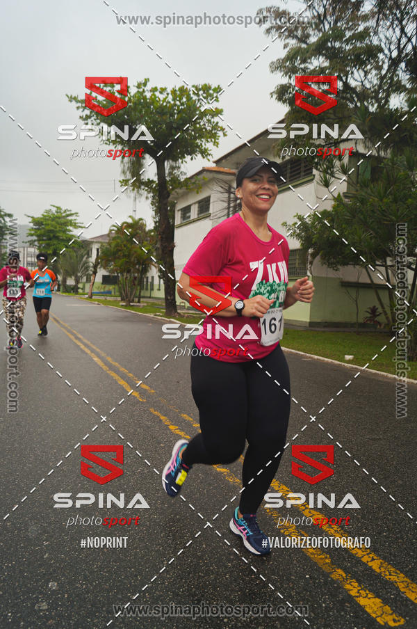 Buy your photos of the event2 CORRIDA 7KM DO 2 BIL on Fotop