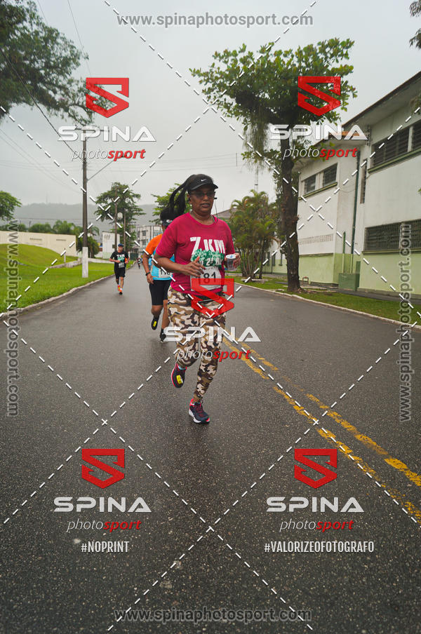 Buy your photos of the event2 CORRIDA 7KM DO 2 BIL on Fotop
