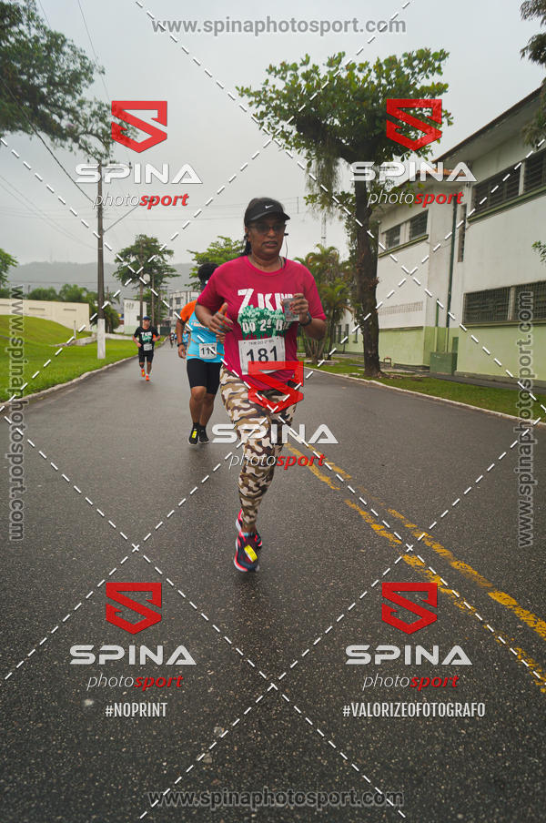 Buy your photos of the event2 CORRIDA 7KM DO 2 BIL on Fotop