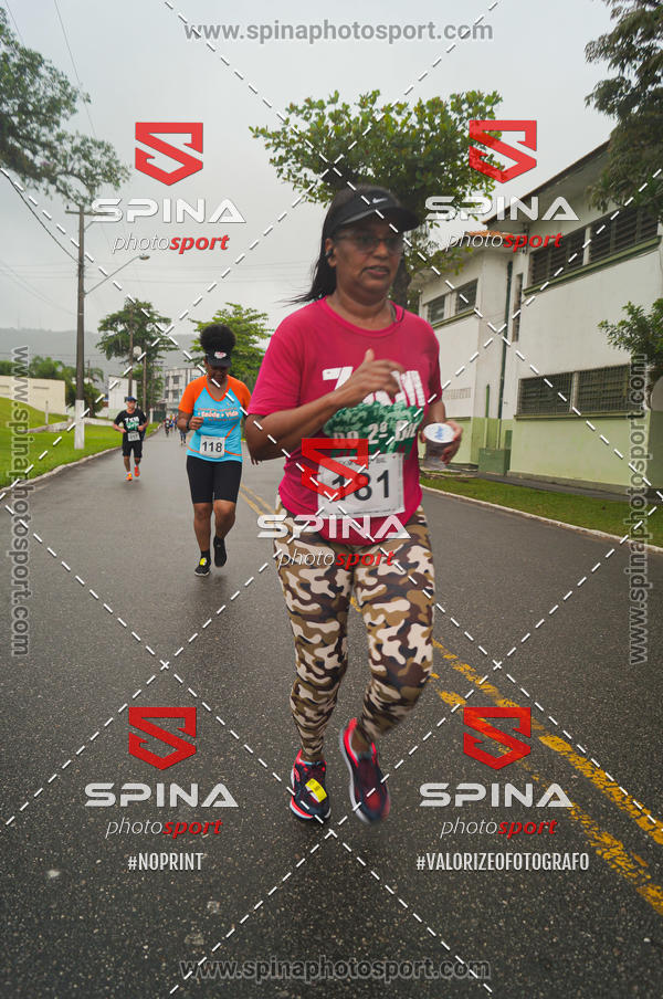 Buy your photos of the event2 CORRIDA 7KM DO 2 BIL on Fotop