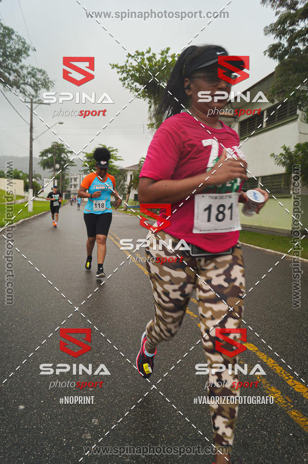 Buy your photos of the event2 CORRIDA 7KM DO 2 BIL on Fotop