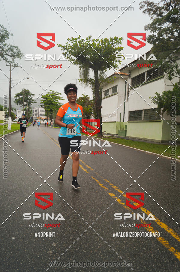 Buy your photos of the event2 CORRIDA 7KM DO 2 BIL on Fotop