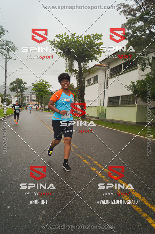 Buy your photos of the event2 CORRIDA 7KM DO 2 BIL on Fotop