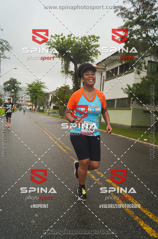 Buy your photos of the event2 CORRIDA 7KM DO 2 BIL on Fotop