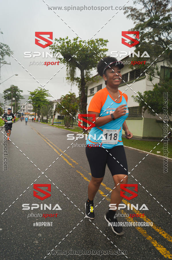 Buy your photos of the event2 CORRIDA 7KM DO 2 BIL on Fotop