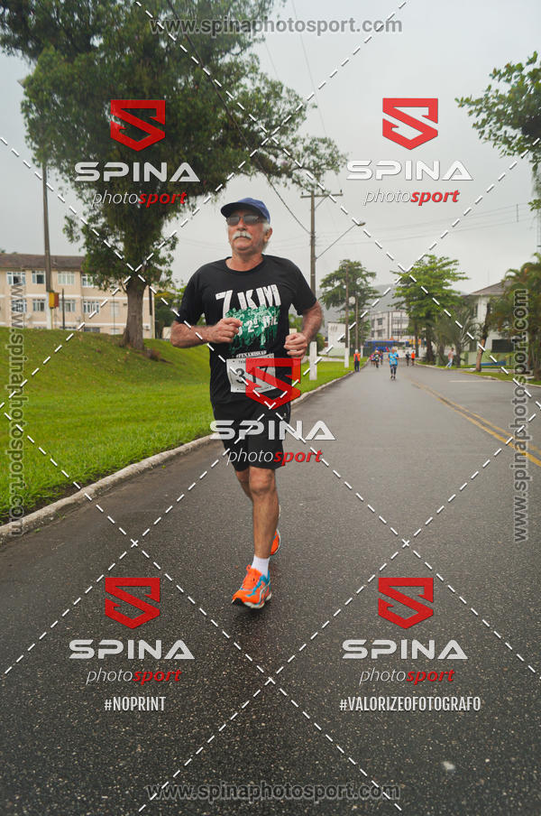 Buy your photos of the event2 CORRIDA 7KM DO 2 BIL on Fotop
