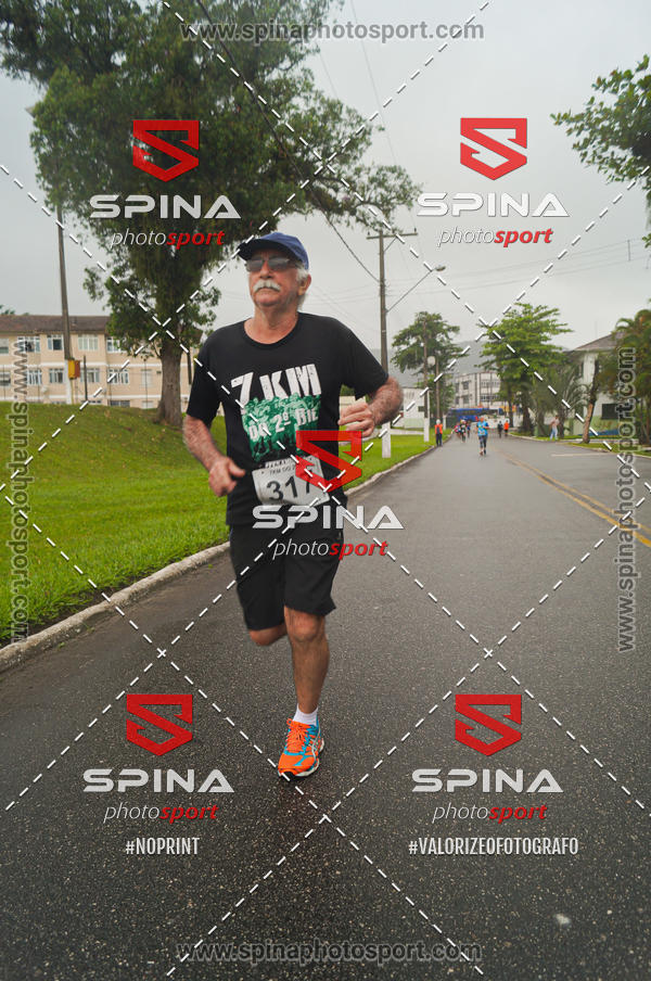 Buy your photos of the event2 CORRIDA 7KM DO 2 BIL on Fotop