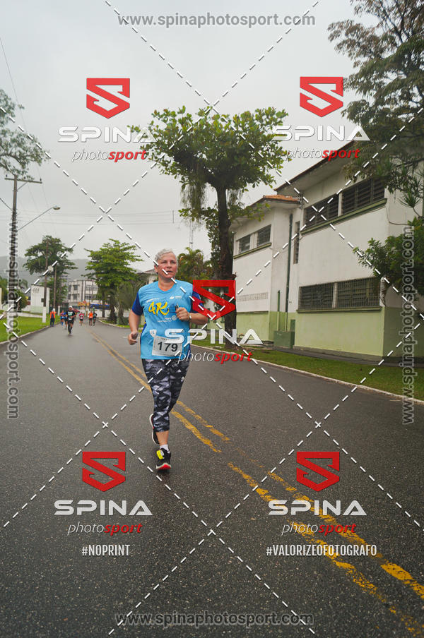 Buy your photos of the event2 CORRIDA 7KM DO 2 BIL on Fotop