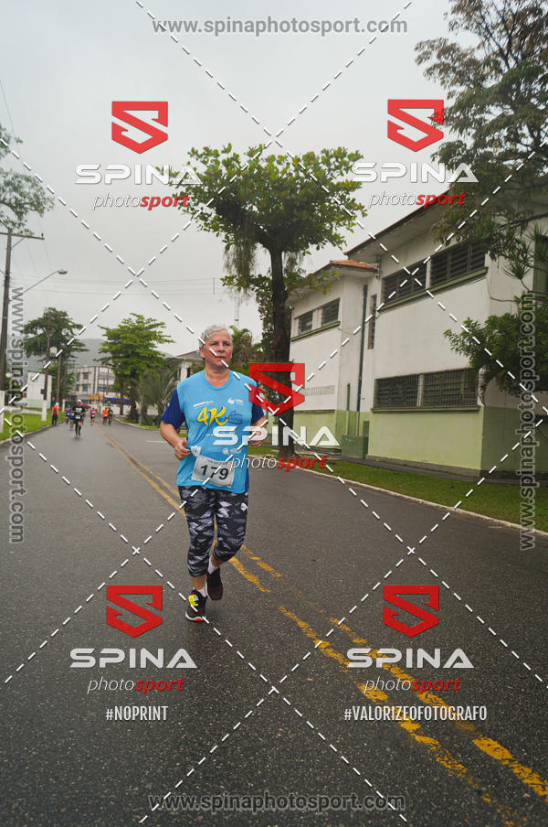 Buy your photos of the event2 CORRIDA 7KM DO 2 BIL on Fotop