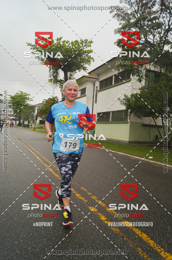 Buy your photos of the event2 CORRIDA 7KM DO 2 BIL on Fotop